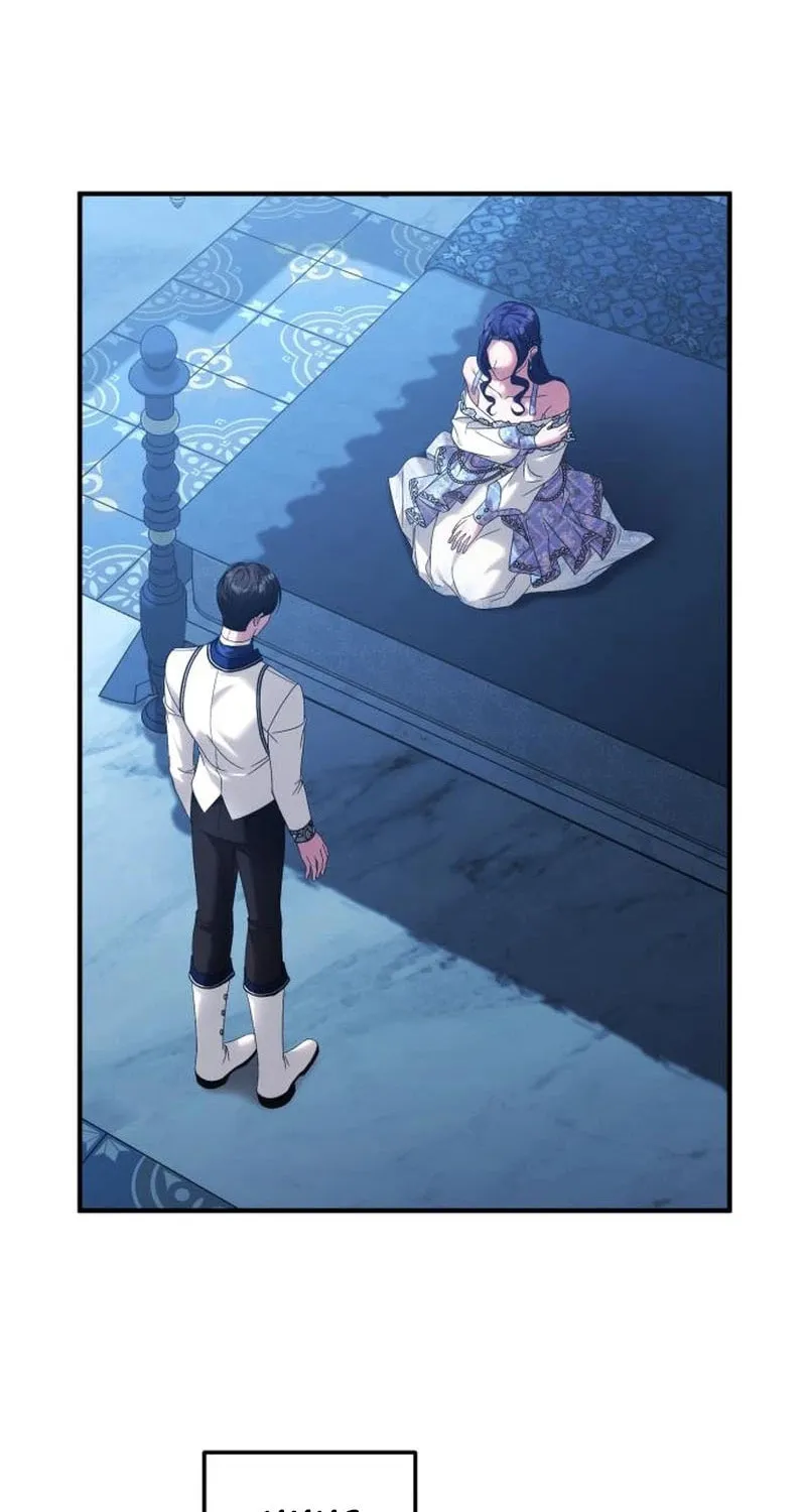 Read A Marriage Alliance for Revenge EN Manga Online
