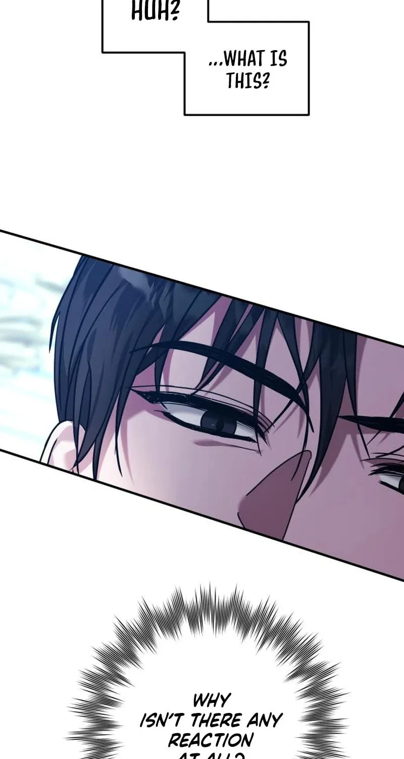 Read A Marriage Alliance for Revenge EN Manga Online