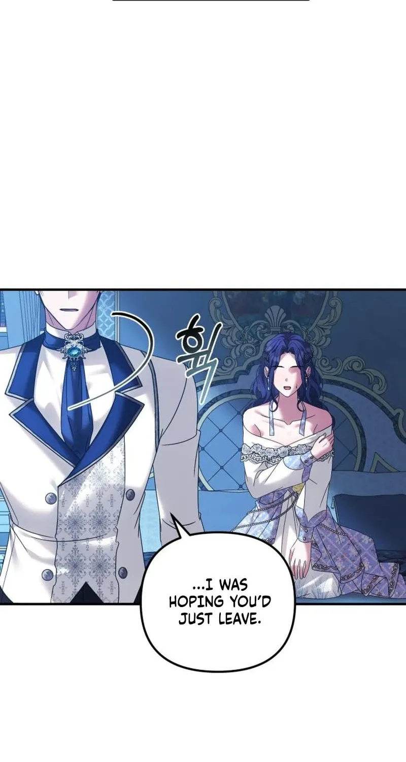 Read A Marriage Alliance for Revenge EN Manga Online