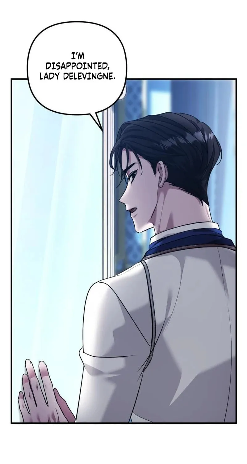 Read A Marriage Alliance for Revenge EN Manga Online