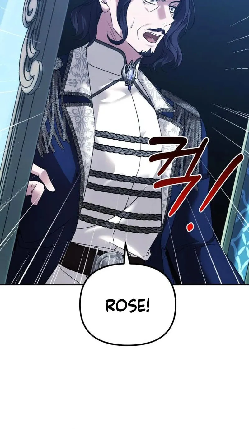 Read A Marriage Alliance for Revenge EN Manga Online