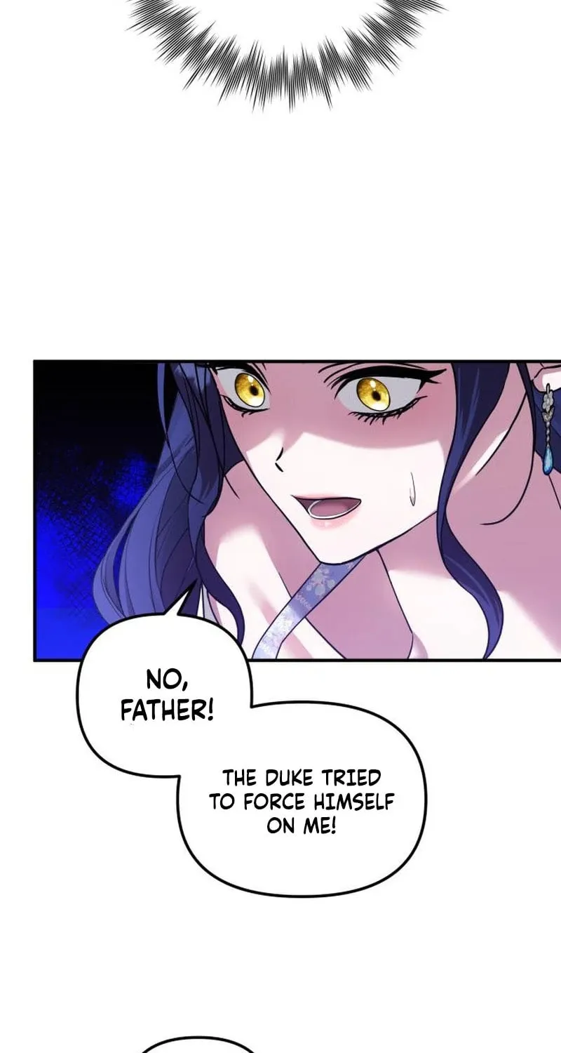 Read A Marriage Alliance for Revenge EN Manga Online