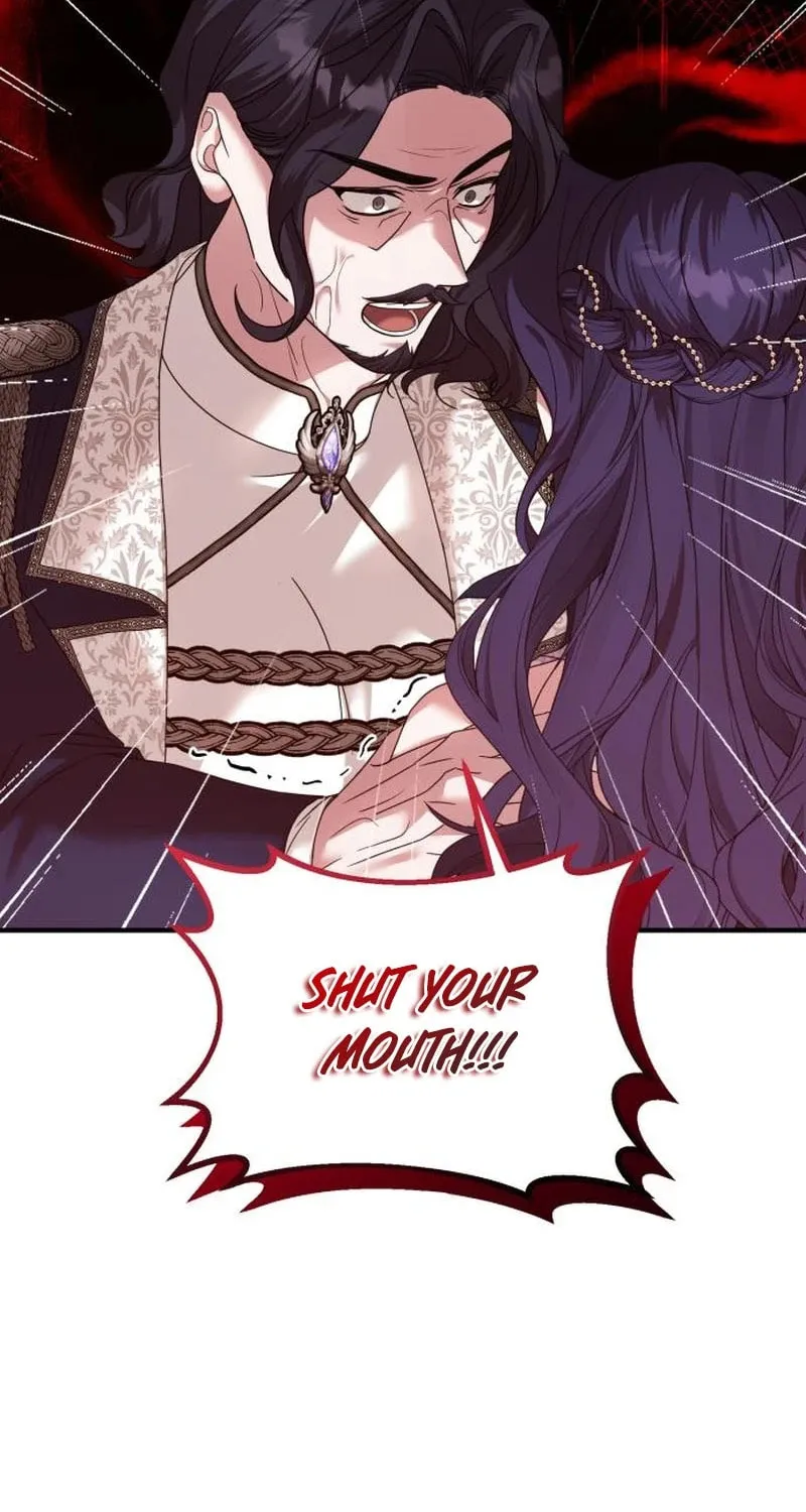 Read A Marriage Alliance for Revenge EN Manga Online