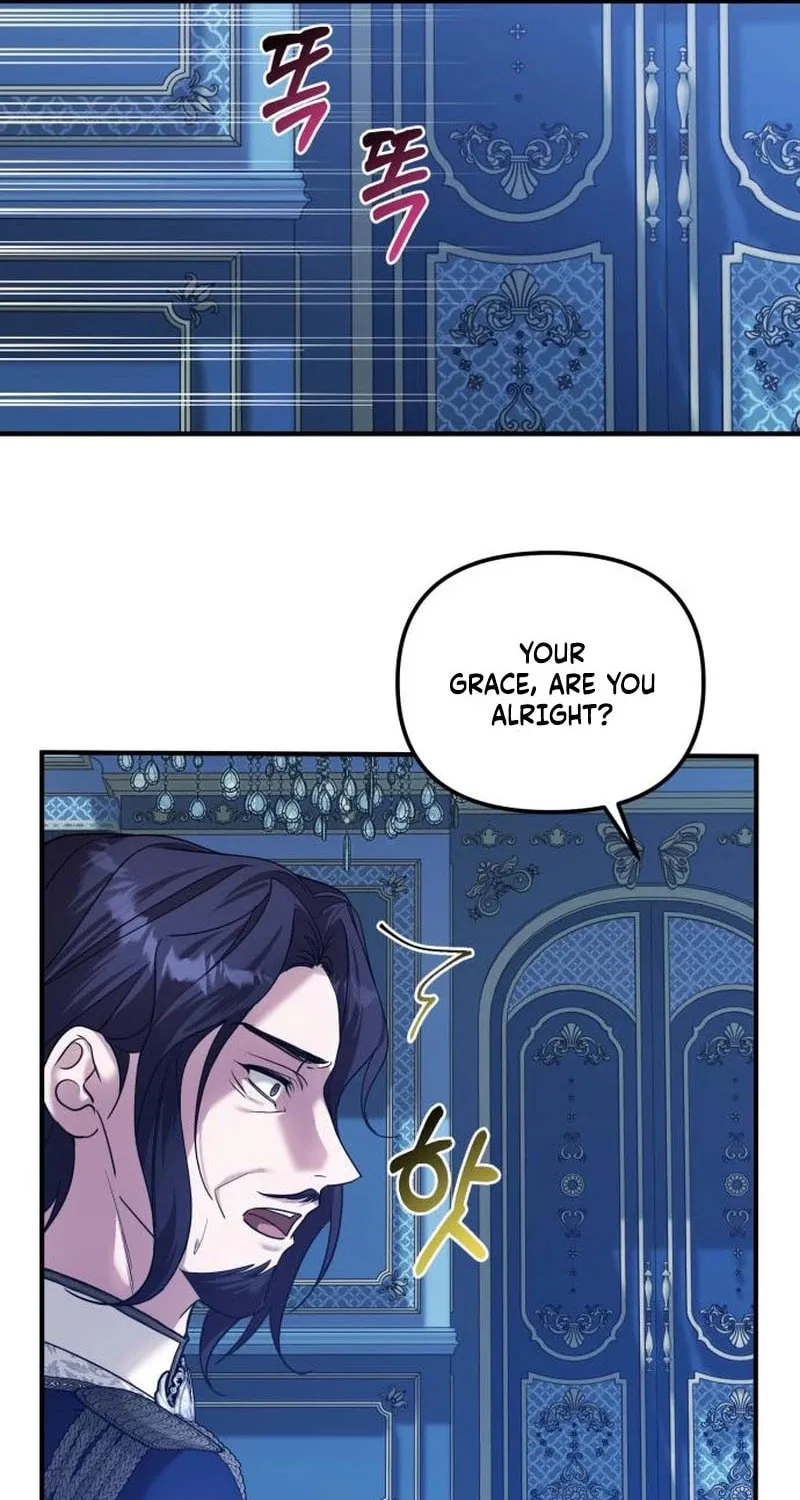 Read A Marriage Alliance for Revenge EN Manga Online