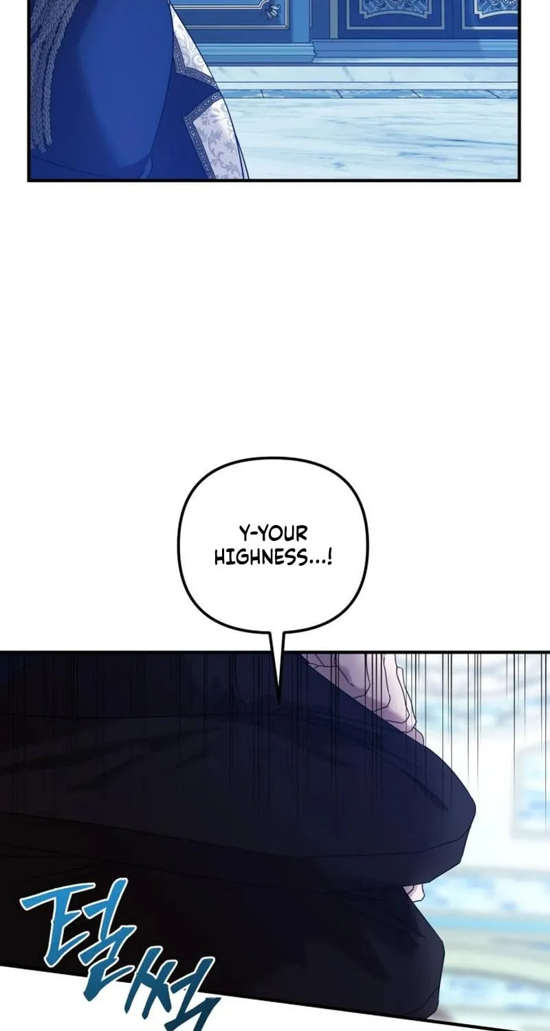 Read A Marriage Alliance for Revenge EN Manga Online
