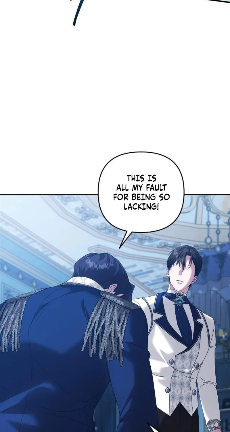 Read A Marriage Alliance for Revenge EN Manga Online