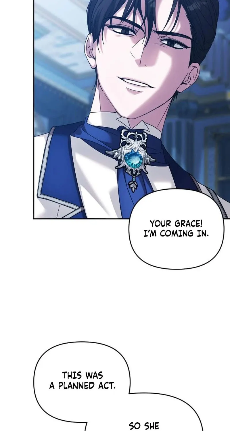 Read A Marriage Alliance for Revenge EN Manga Online