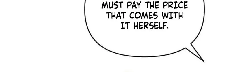Read A Marriage Alliance for Revenge EN Manga Online
