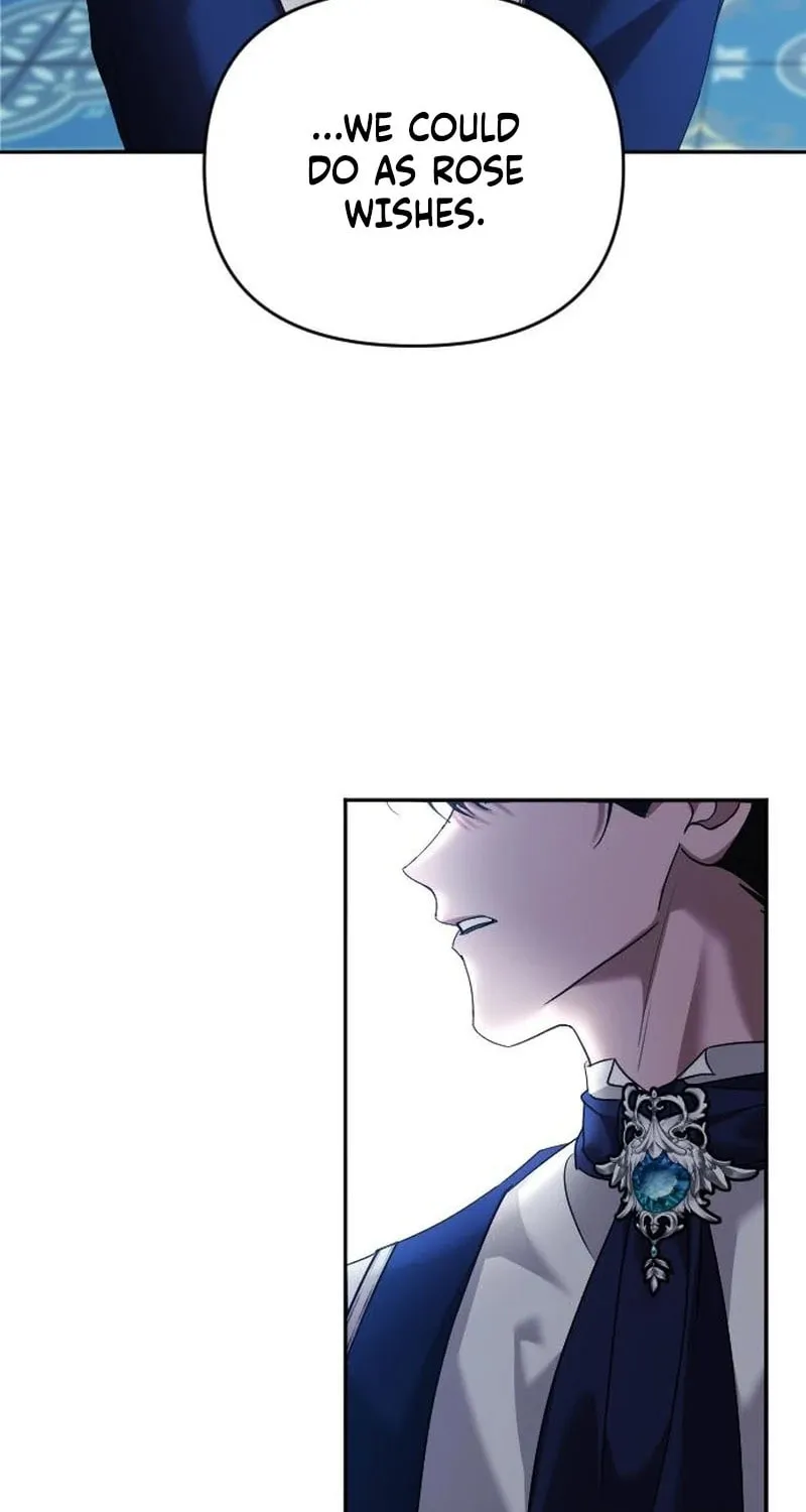 Read A Marriage Alliance for Revenge EN Manga Online