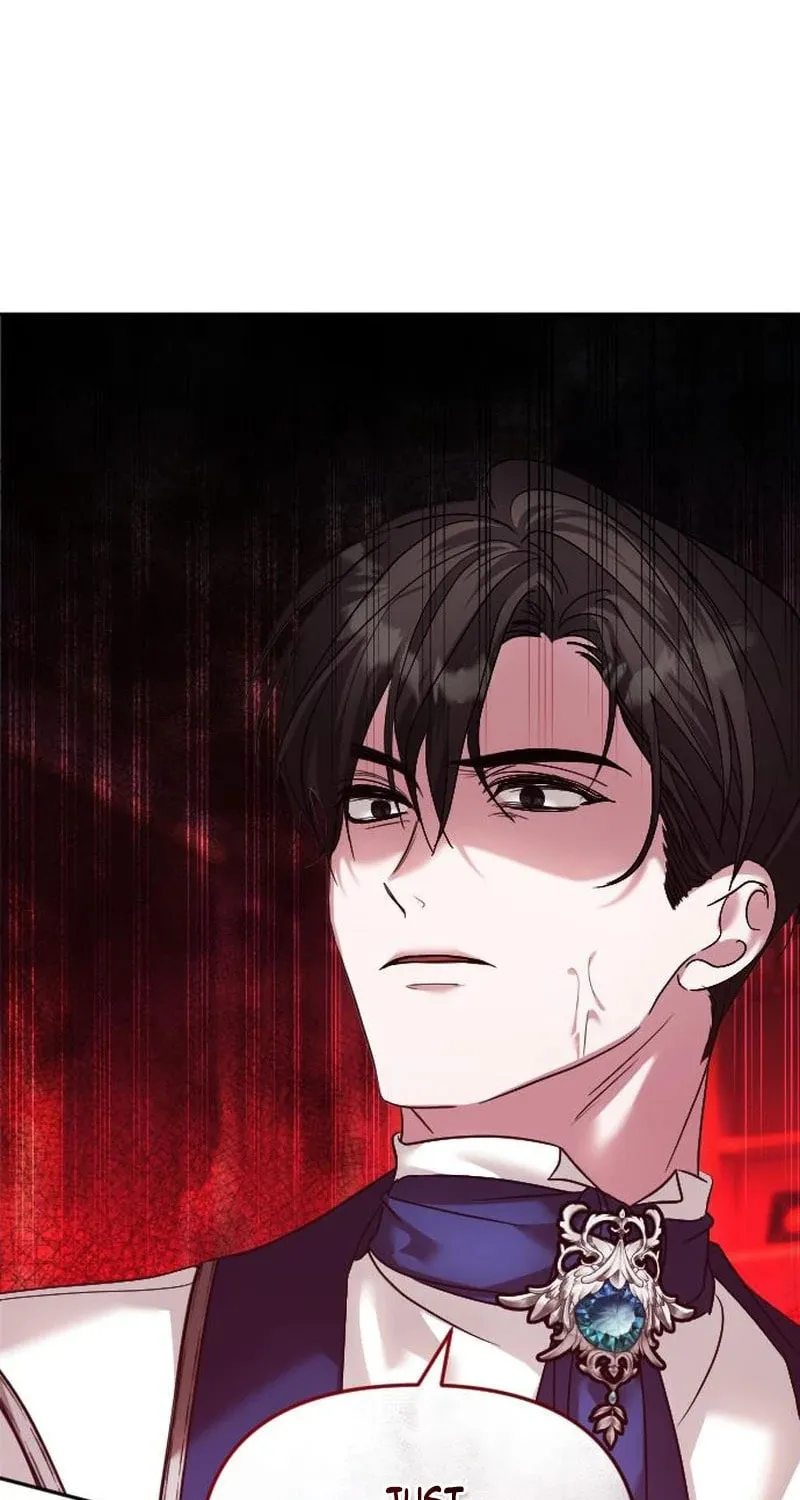 Read A Marriage Alliance for Revenge EN Manga Online