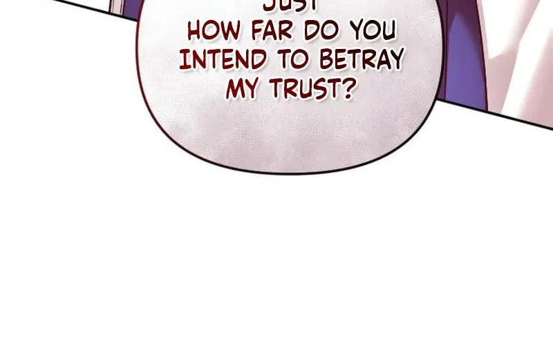 Read A Marriage Alliance for Revenge EN Manga Online