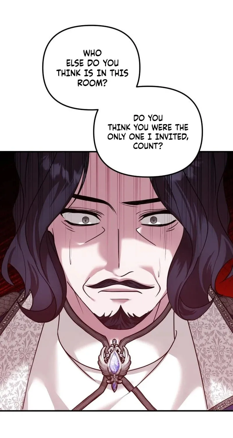 Read A Marriage Alliance for Revenge EN Manga Online