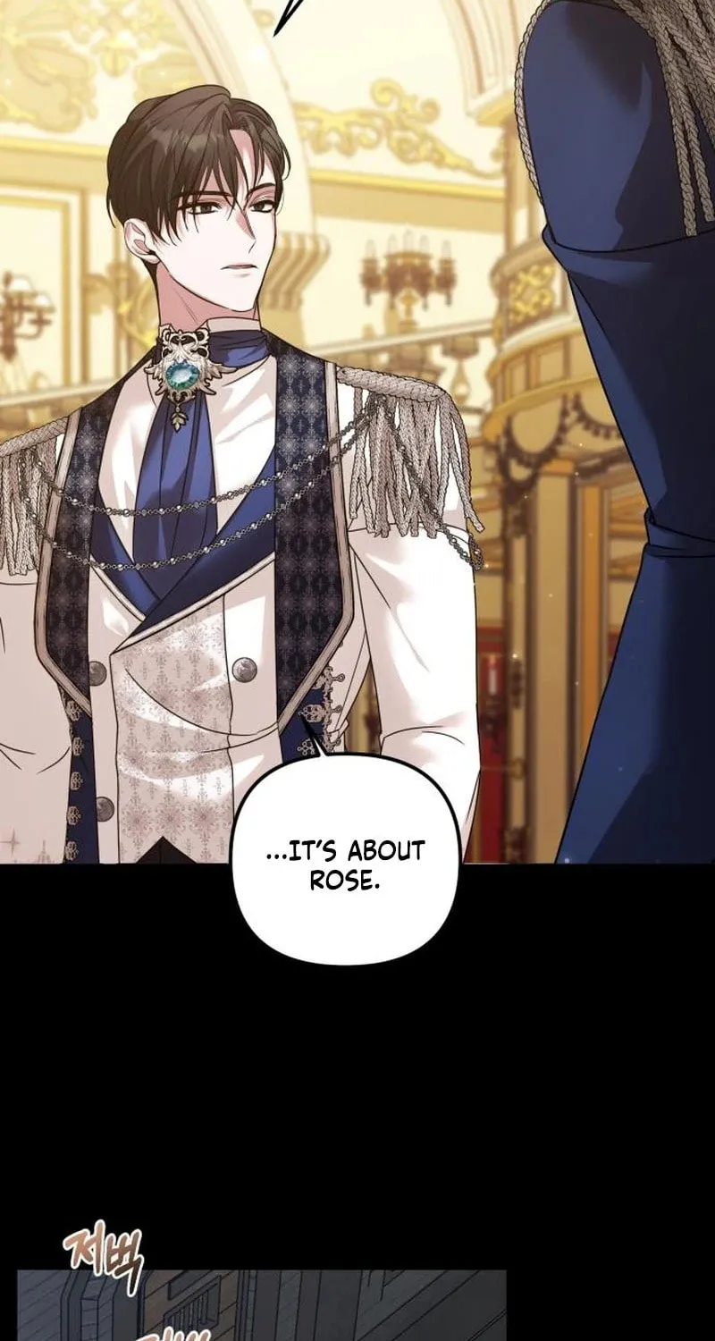 Read A Marriage Alliance for Revenge EN Manga Online