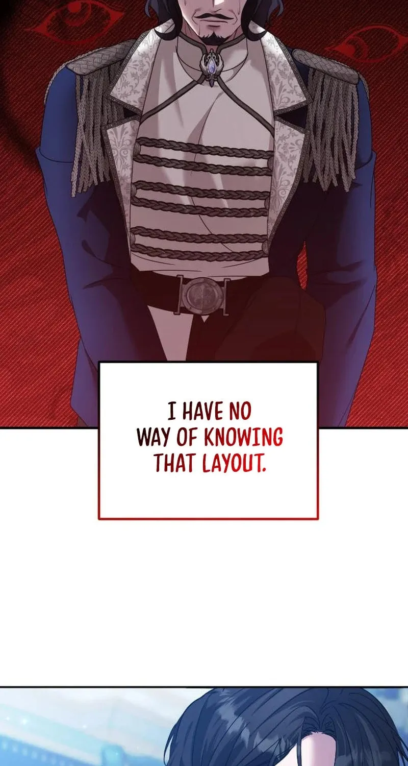 Read A Marriage Alliance for Revenge EN Manga Online