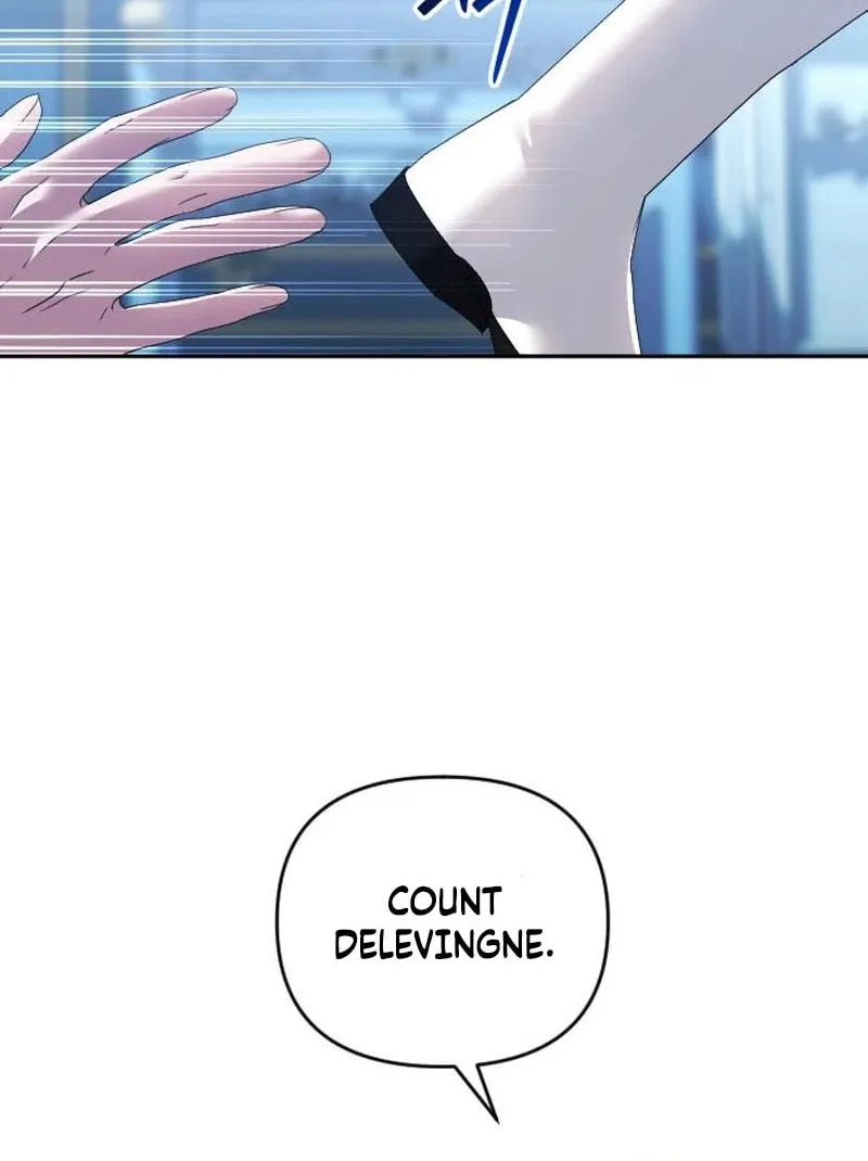 Read A Marriage Alliance for Revenge EN Manga Online