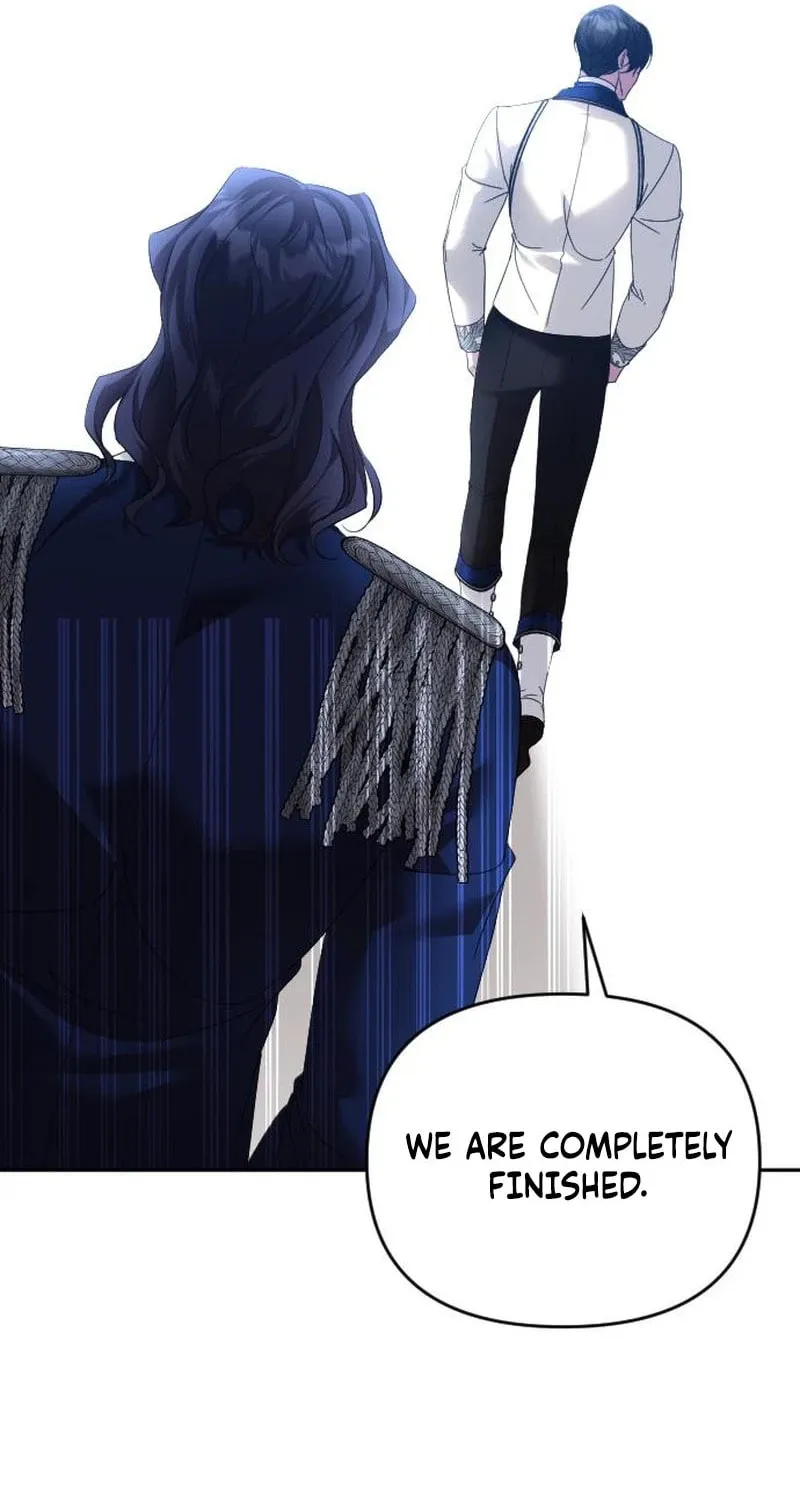 Read A Marriage Alliance for Revenge EN Manga Online