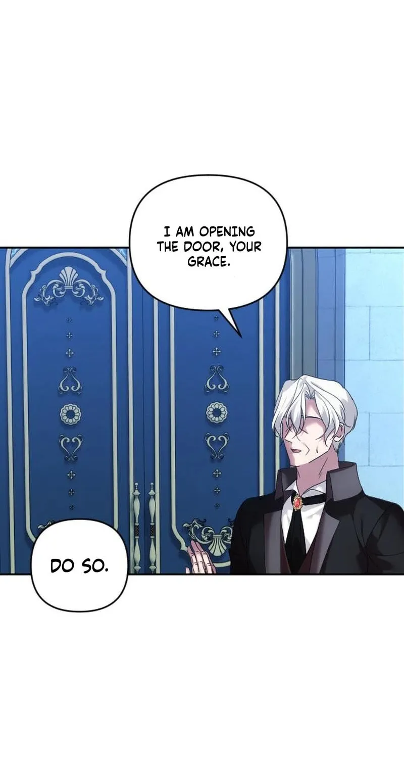 Read A Marriage Alliance for Revenge EN Manga Online