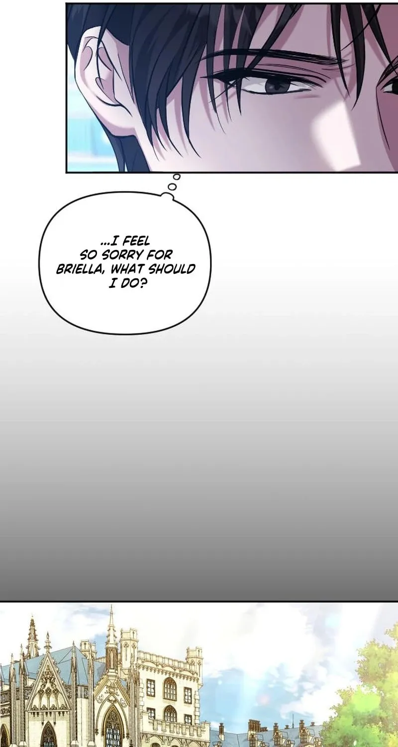 Read A Marriage Alliance for Revenge EN Manga Online