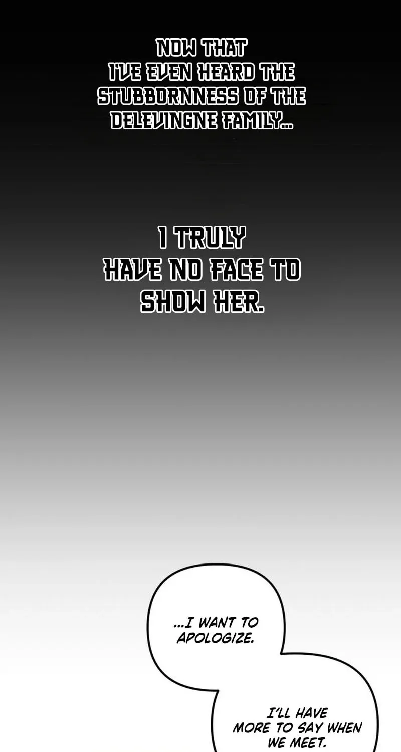 Read A Marriage Alliance for Revenge EN Manga Online