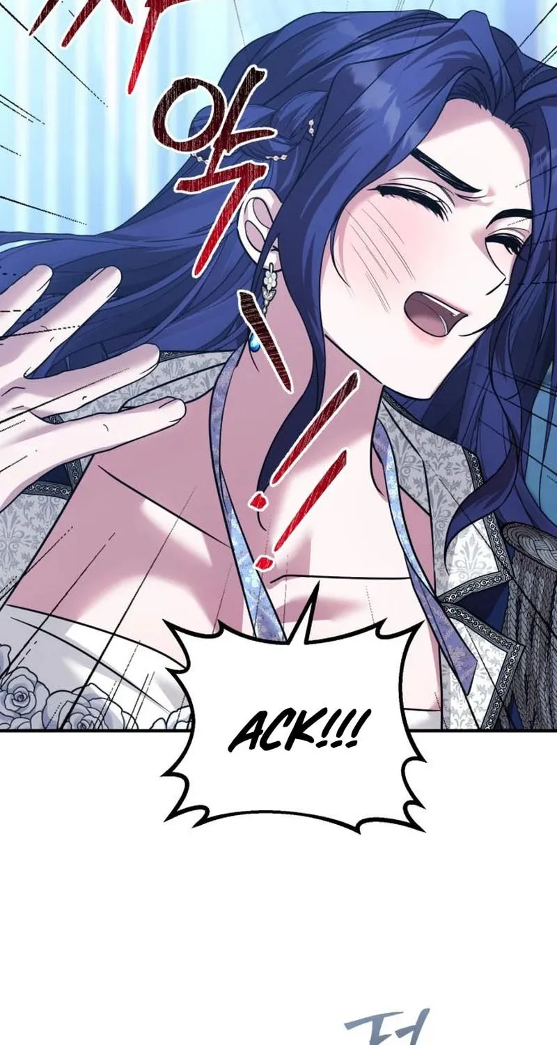 Read A Marriage Alliance for Revenge EN Manga Online