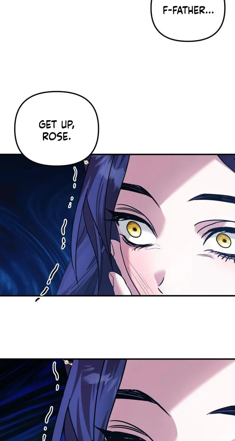 Read A Marriage Alliance for Revenge EN Manga Online
