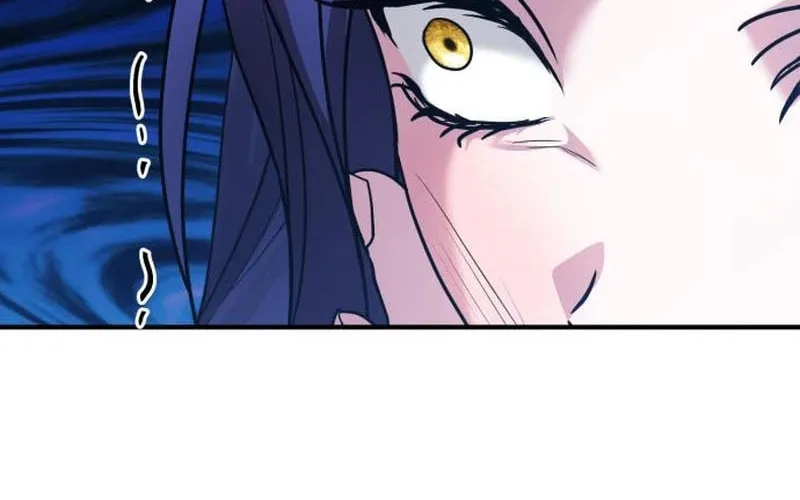 Read A Marriage Alliance for Revenge EN Manga Online