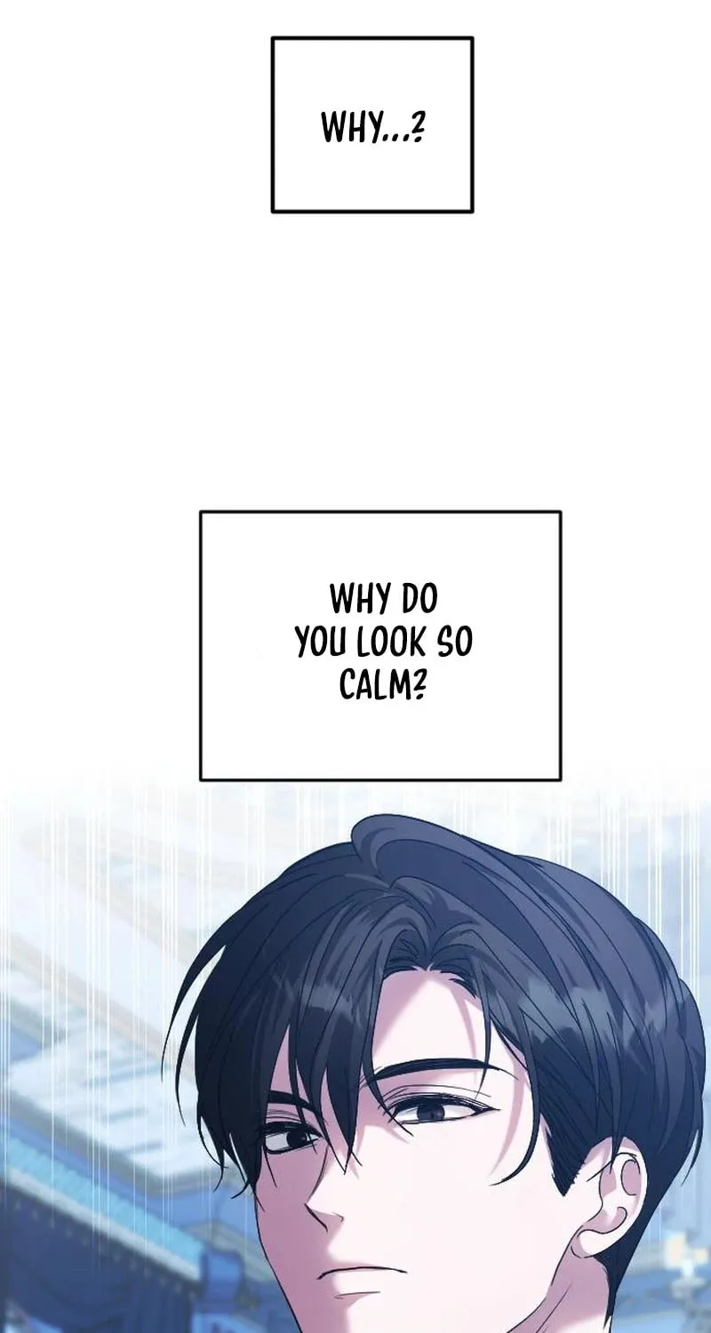 Read A Marriage Alliance for Revenge EN Manga Online