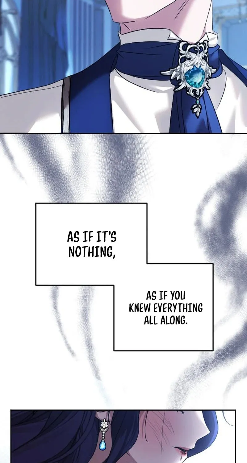 Read A Marriage Alliance for Revenge EN Manga Online