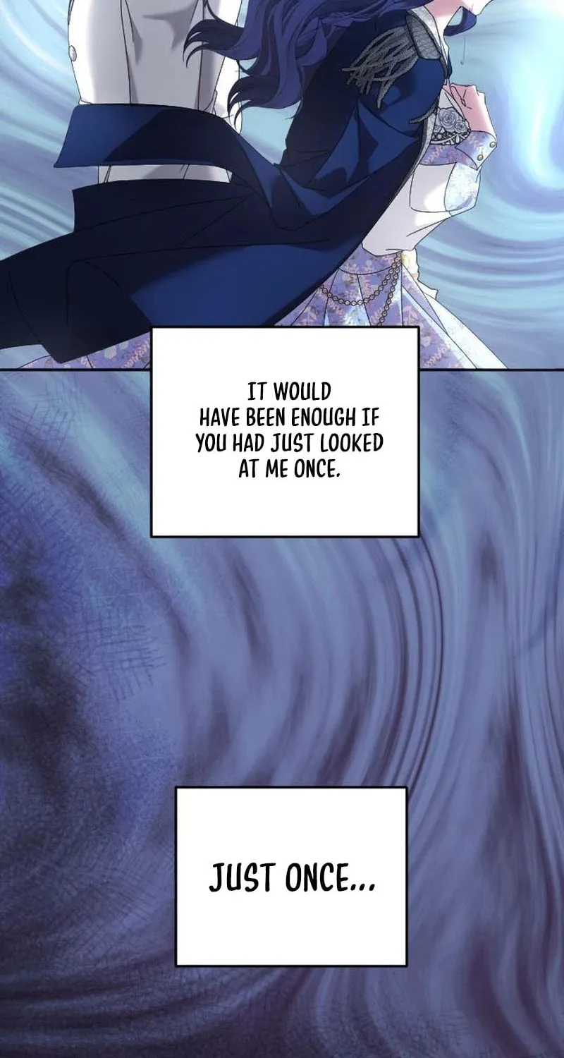 Read A Marriage Alliance for Revenge EN Manga Online