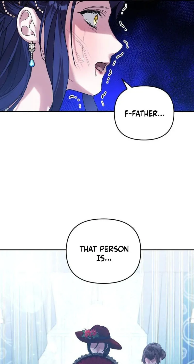 Read A Marriage Alliance for Revenge EN Manga Online