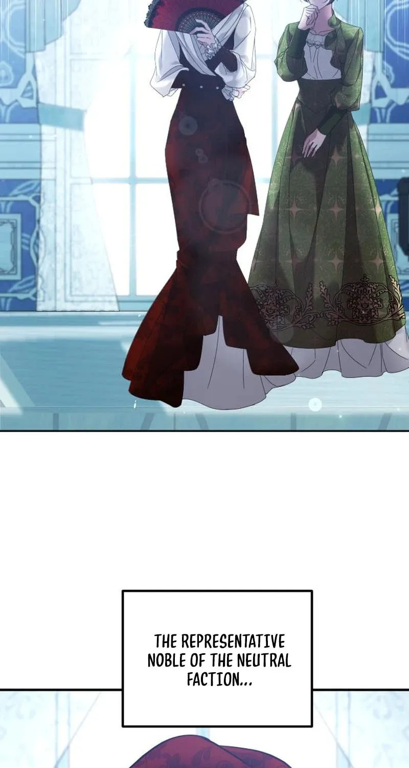 Read A Marriage Alliance for Revenge EN Manga Online