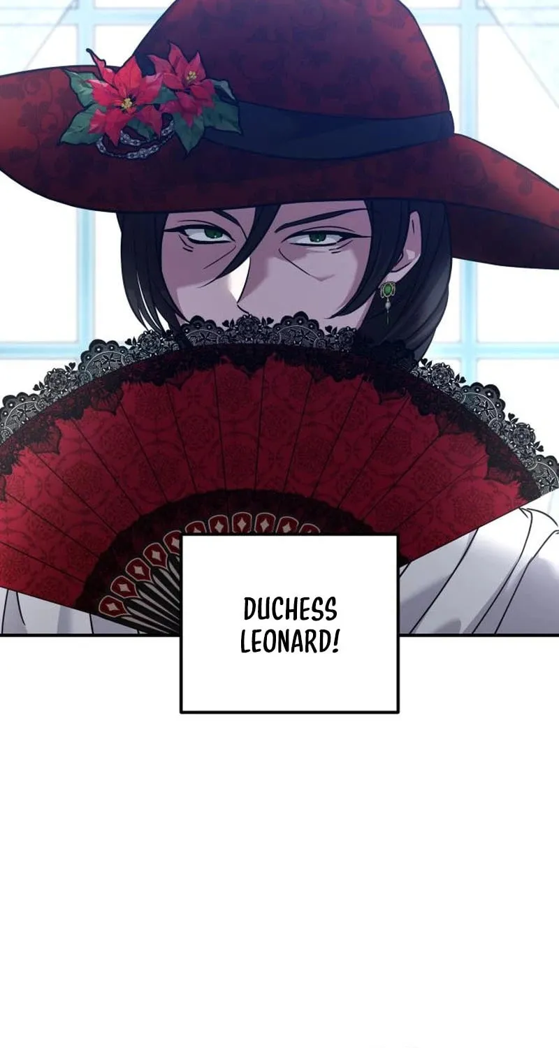 Read A Marriage Alliance for Revenge EN Manga Online