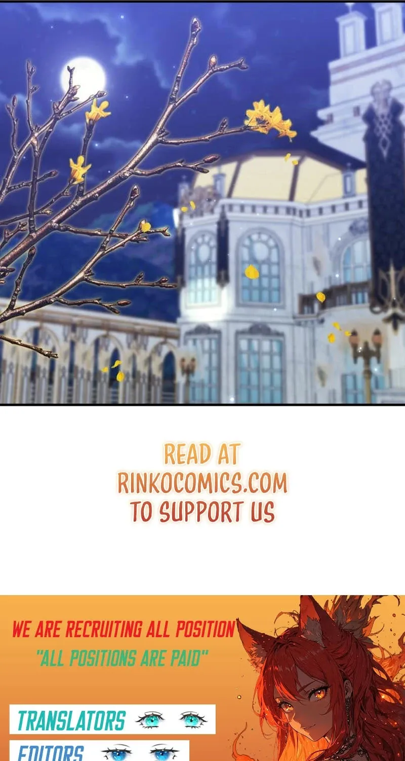 Read A Marriage Alliance for Revenge EN Manga Online