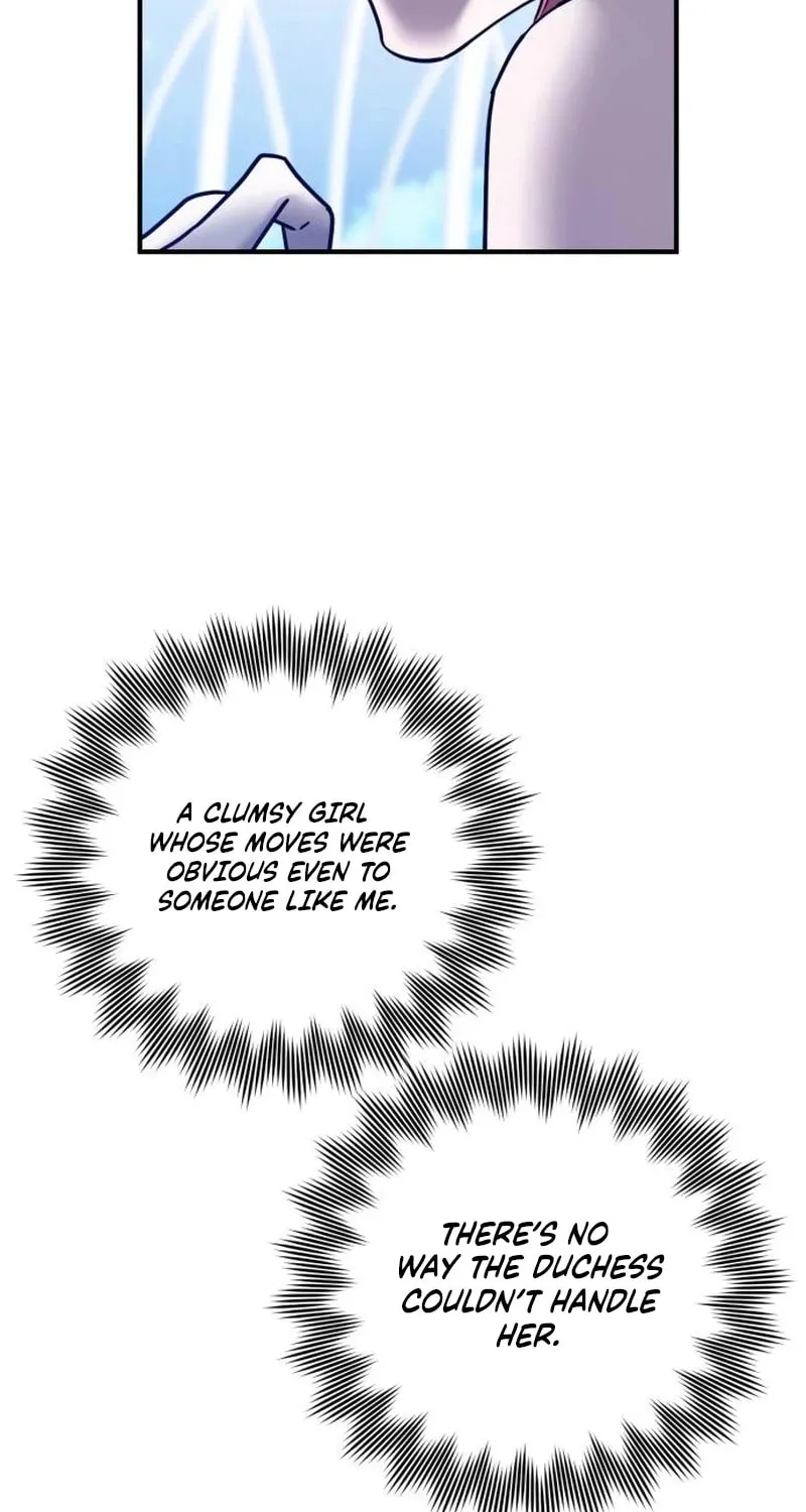 Read A Marriage Alliance for Revenge EN Manga Online