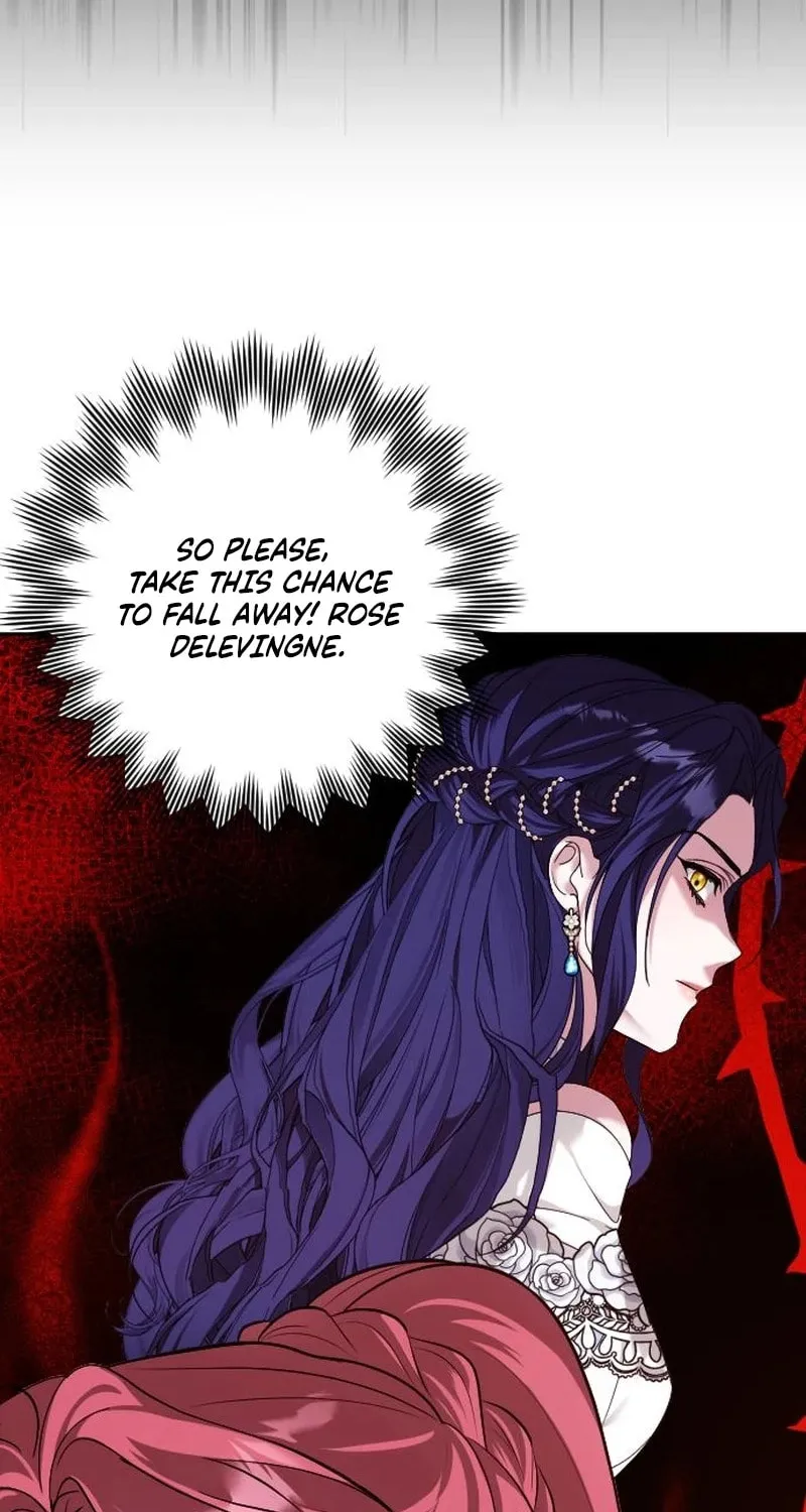 Read A Marriage Alliance for Revenge EN Manga Online