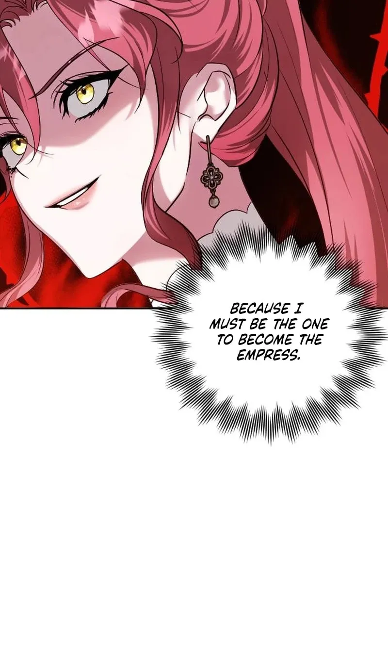 Read A Marriage Alliance for Revenge EN Manga Online