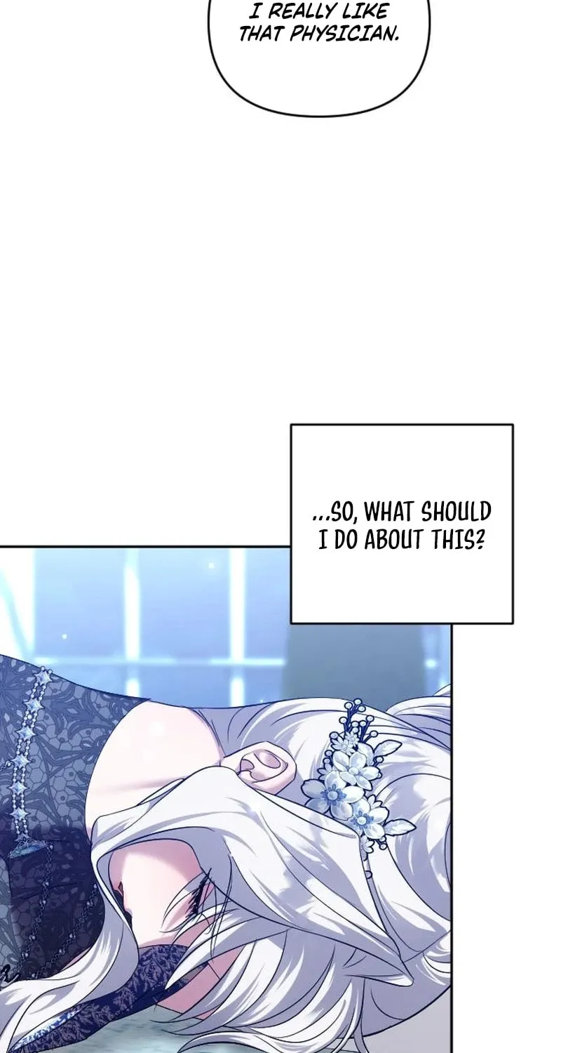 Read A Marriage Alliance for Revenge EN Manga Online