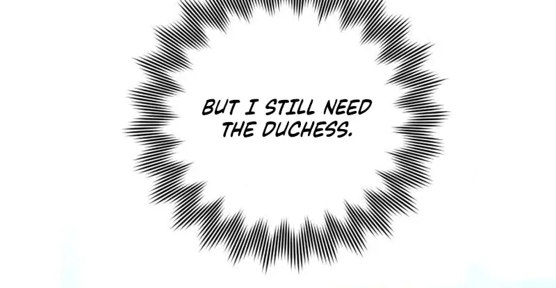 Read A Marriage Alliance for Revenge EN Manga Online