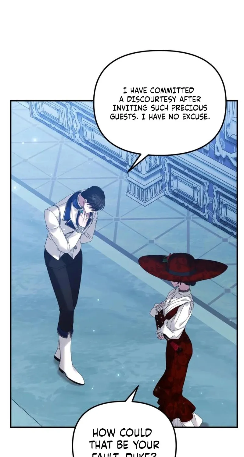 Read A Marriage Alliance for Revenge EN Manga Online