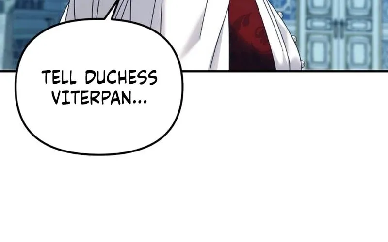 Read A Marriage Alliance for Revenge EN Manga Online