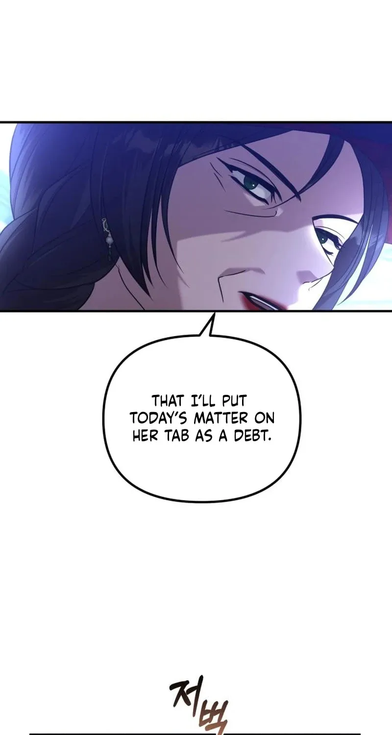 Read A Marriage Alliance for Revenge EN Manga Online