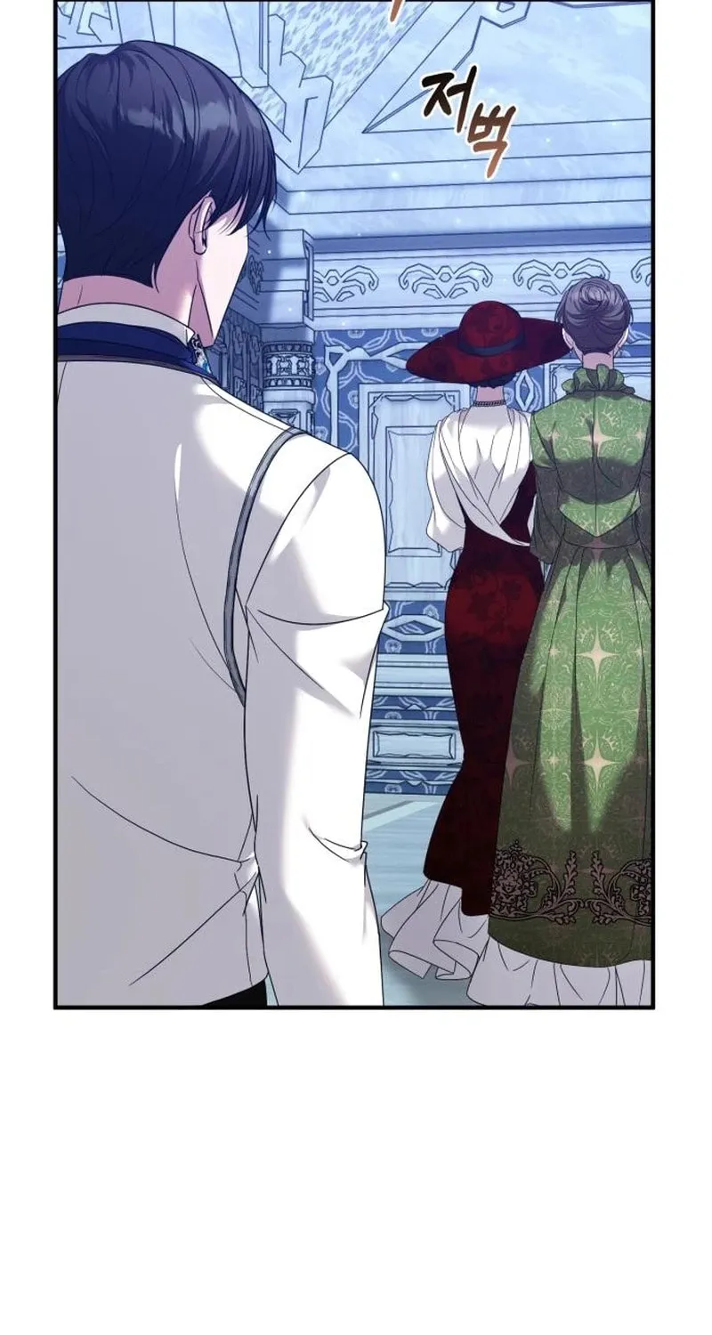 Read A Marriage Alliance for Revenge EN Manga Online