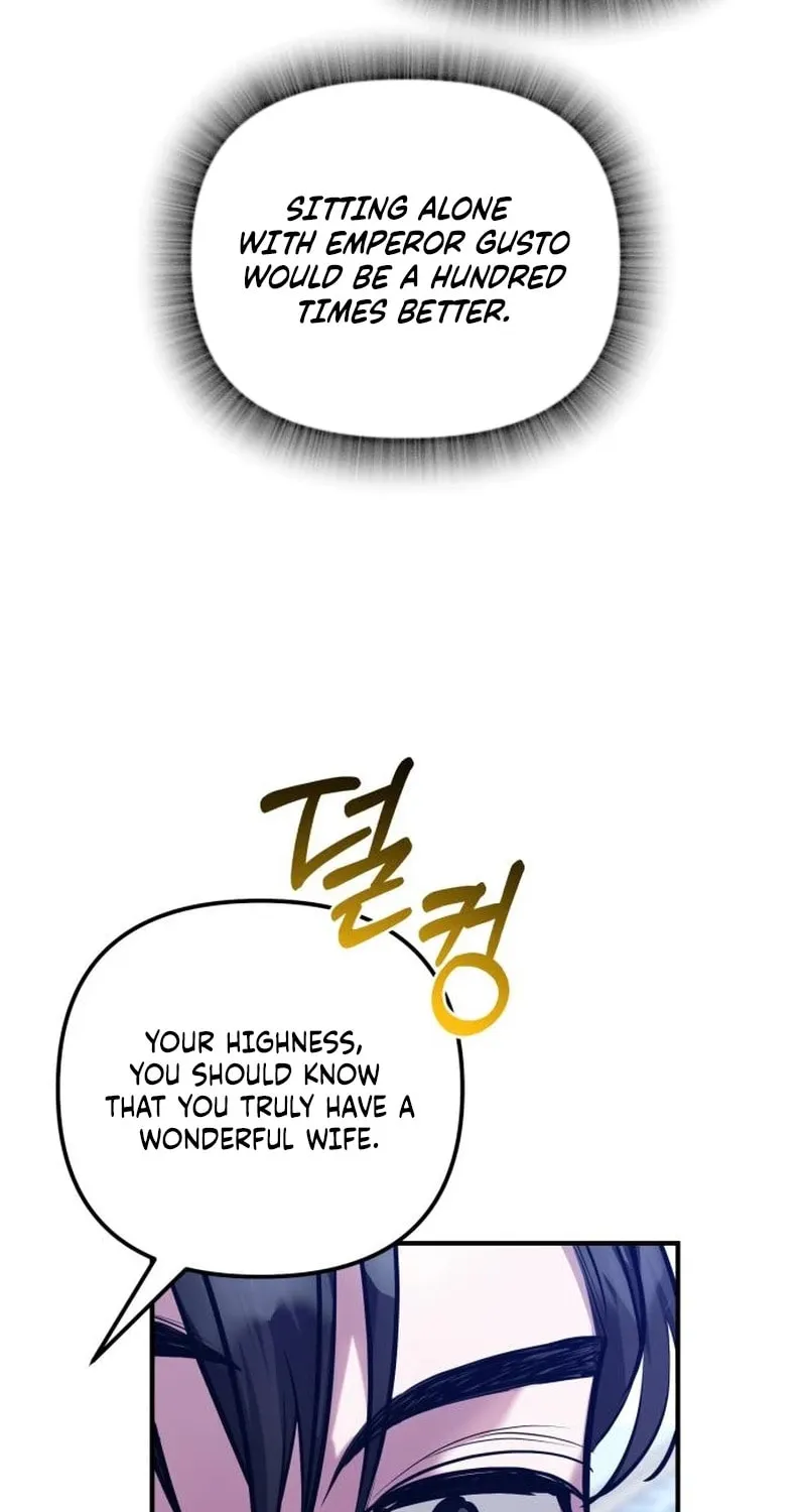 Read A Marriage Alliance for Revenge EN Manga Online