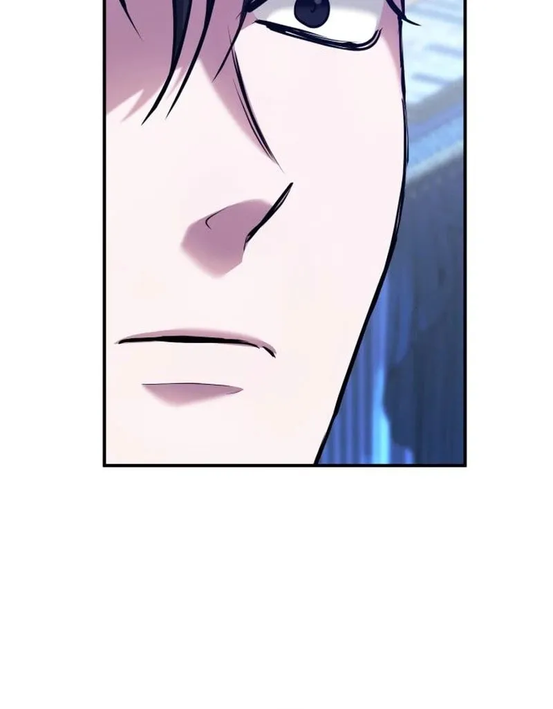 Read A Marriage Alliance for Revenge EN Manga Online
