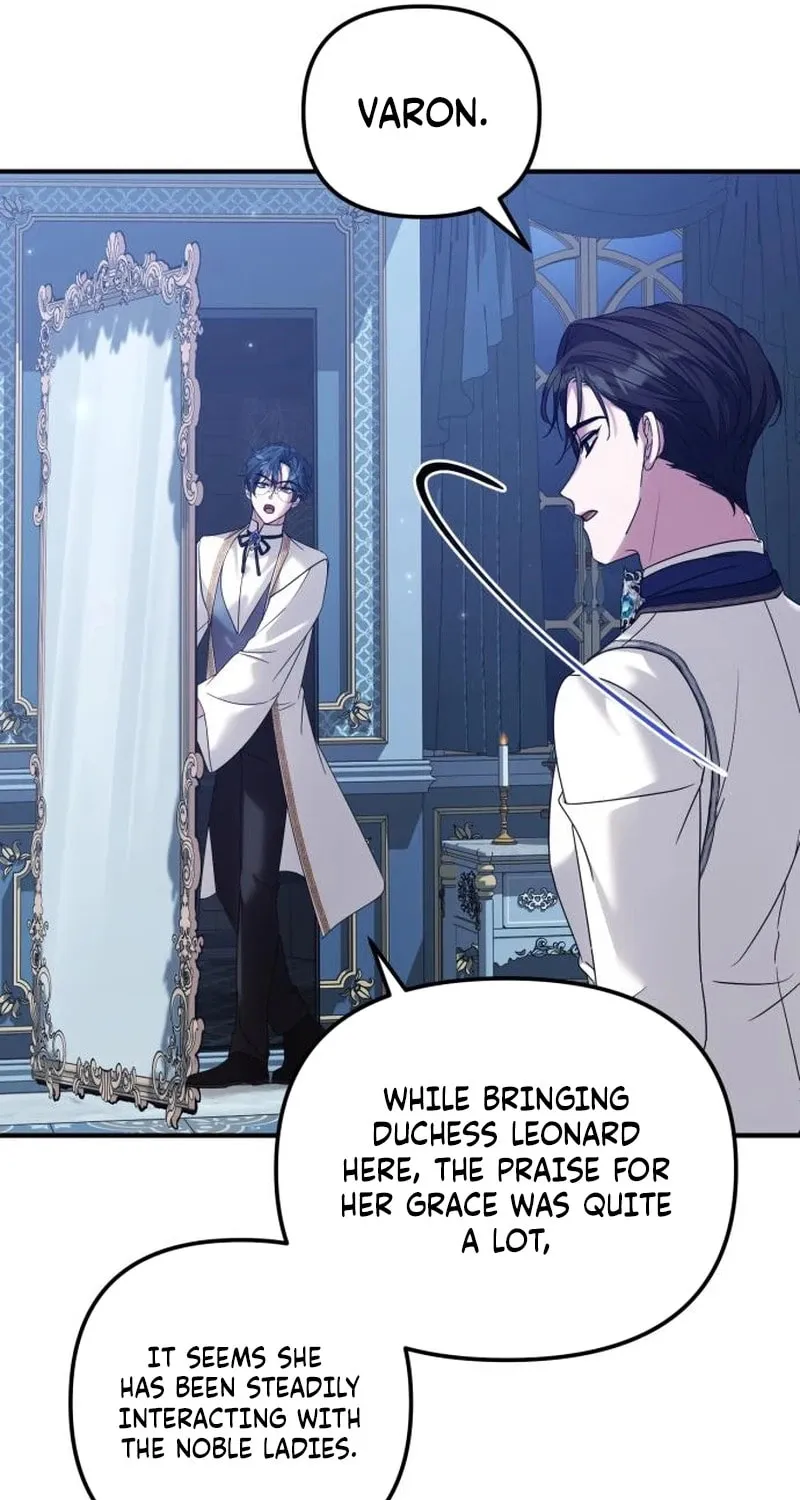 Read A Marriage Alliance for Revenge EN Manga Online