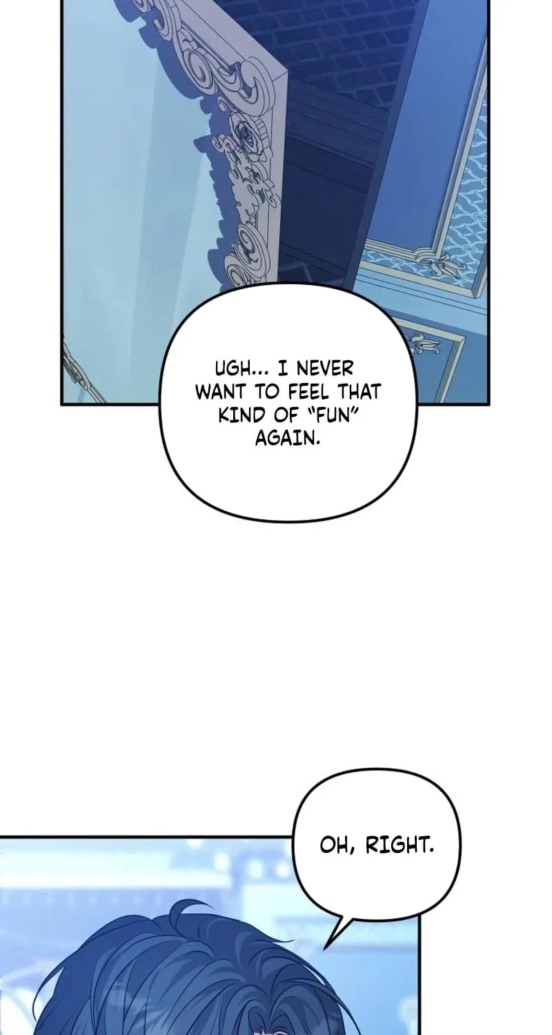 Read A Marriage Alliance for Revenge EN Manga Online