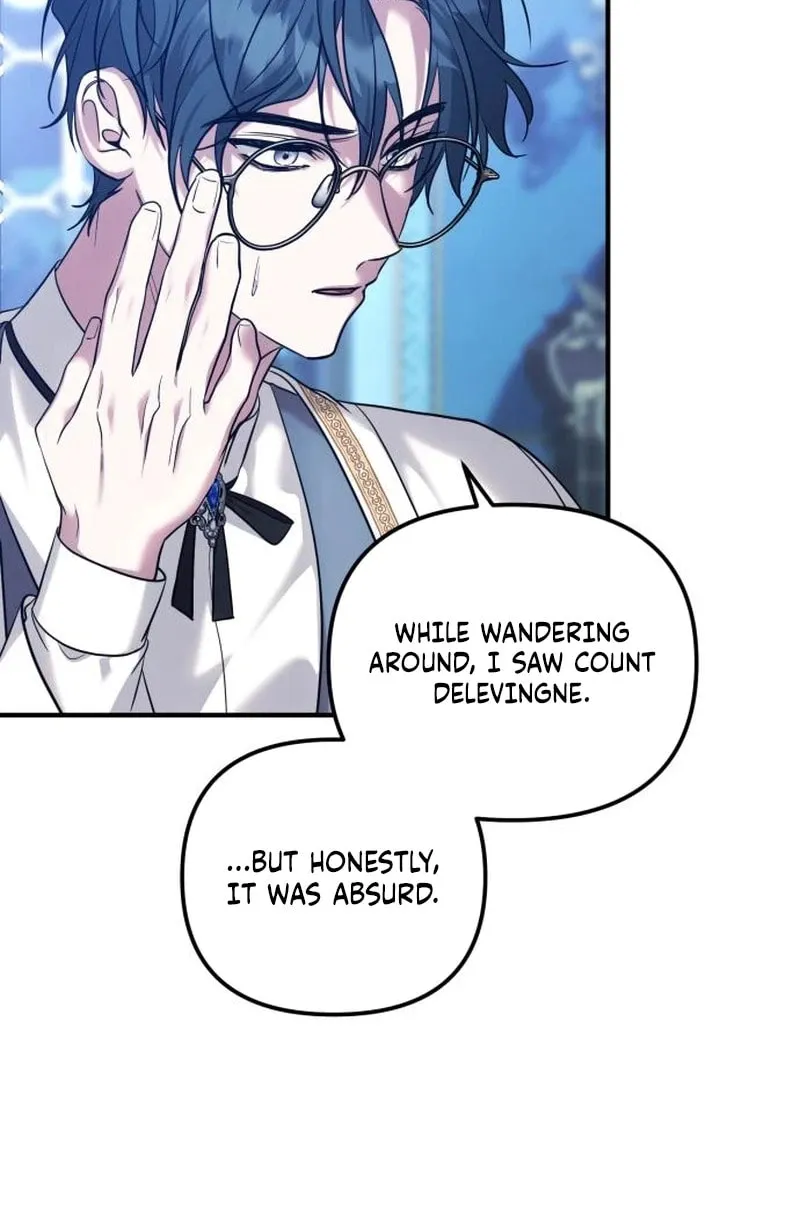Read A Marriage Alliance for Revenge EN Manga Online