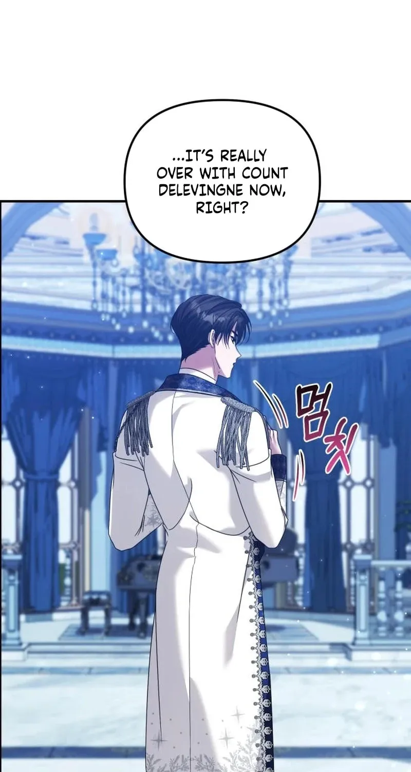 Read A Marriage Alliance for Revenge EN Manga Online