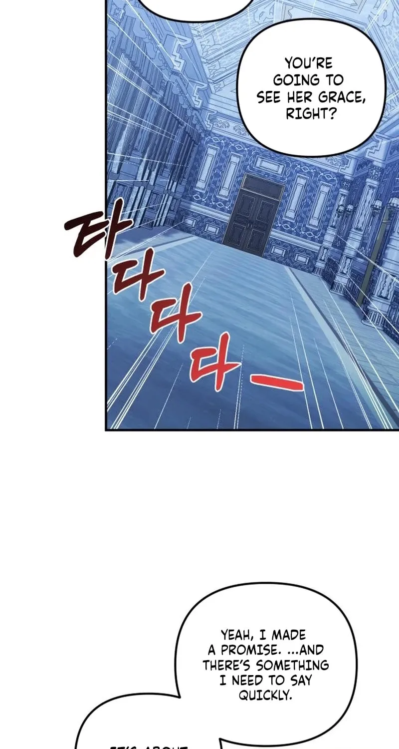Read A Marriage Alliance for Revenge EN Manga Online