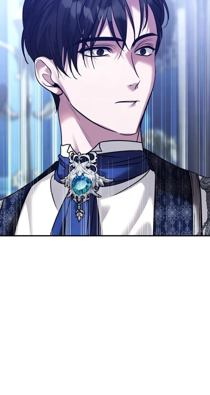 Read A Marriage Alliance for Revenge EN Manga Online